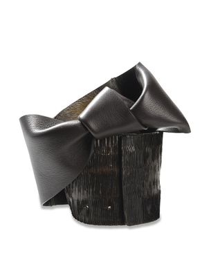Belts DIESEL: BURIELLE