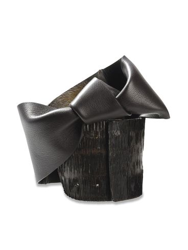 Cinture DIESEL: BURIELLE