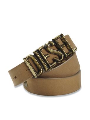 Belts DIESEL: BIJULI