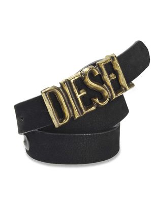 Belts DIESEL: BIJULI