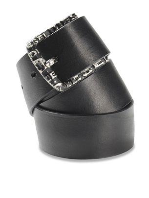 Belts DIESEL: BIPAC