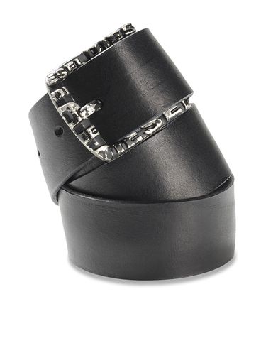 Cinture DIESEL: BIPAC