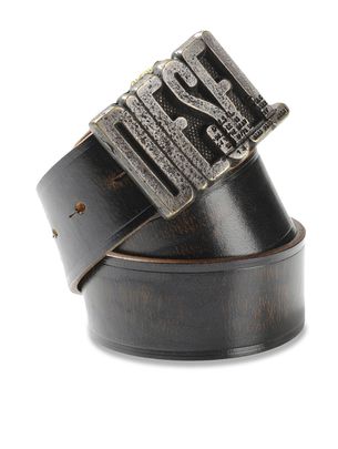 Belts DIESEL: BIMARTIN