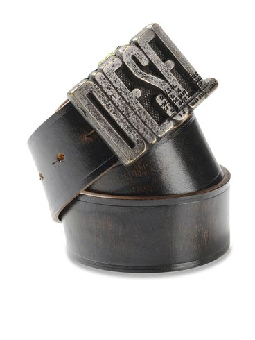 Cinture DIESEL: BIMARTIN