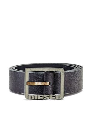 Belts DIESEL: BIFLAV