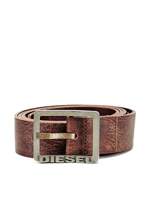 Belts DIESEL: BIFLAV