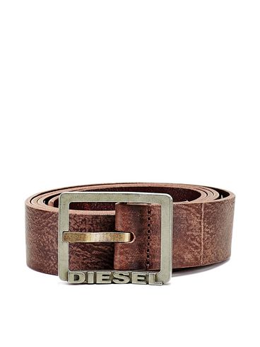 Cinture DIESEL: BIFLAV