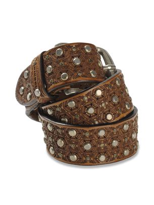 Belts DIESEL: BIASTREL
