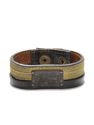 Autres Accessoires DIESEL: ADOUBLE