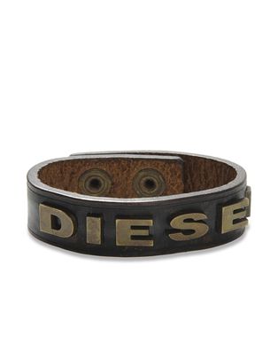 Other Accessories DIESEL: AVOCAT