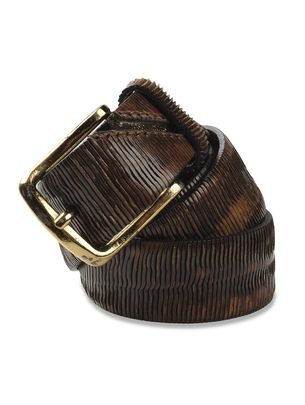 Belts DIESEL: BLAMBI