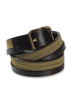 Belts DIESEL: BIMAKKI