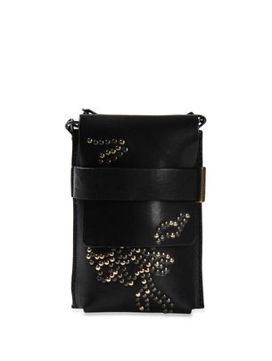 Other Accessories DIESEL: AGABS