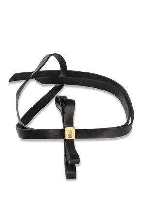 Other Accessories DIESEL: AFIOK