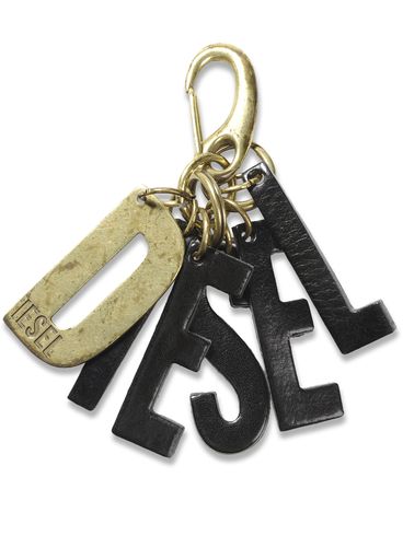 Other Accessories DIESEL: ALETTERS