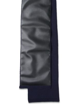 Other Accessories DIESEL BLACK GOLD: SCADUF