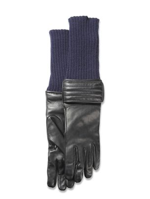Other Accessories DIESEL BLACK GOLD: ROBOL