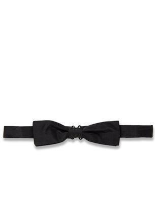 アクセサリー DIESEL BLACK GOLD: PAPINO