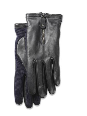 Other Accessories DIESEL BLACK GOLD: RIRLY