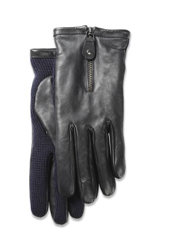 Andere Accessoires DIESEL BLACK GOLD: RIRLY