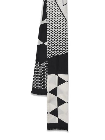 Otros Accesorios DIESEL BLACK GOLD: CRASTAMP