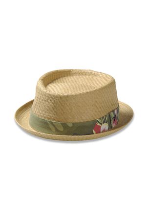 Autres Accessoires 55DSL: NASASHY