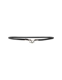 BALENCIAGA - Belt