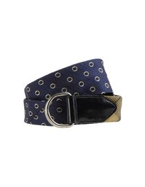DRIES VAN NOTEN - Belt