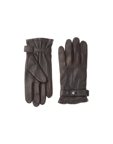 ZOOM GIVENCHY - Gloves