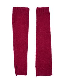 MAISON MARTIN MARGIELA 1 - Gloves