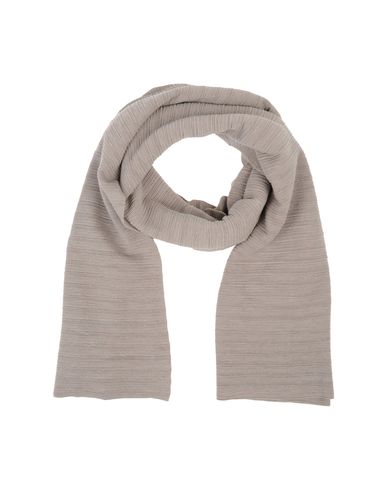 ZOOM DAMIR DOMA - Stole