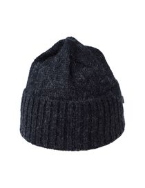 McQ - Hat