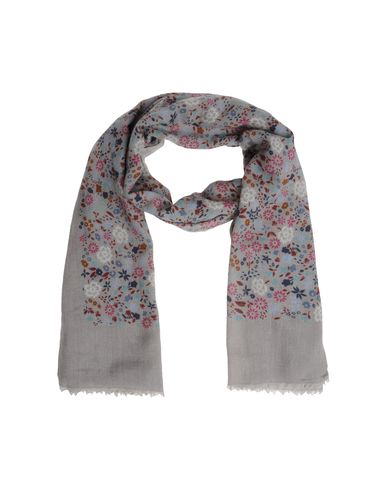 ZOOM MOSAIQUE - Oblong scarf
