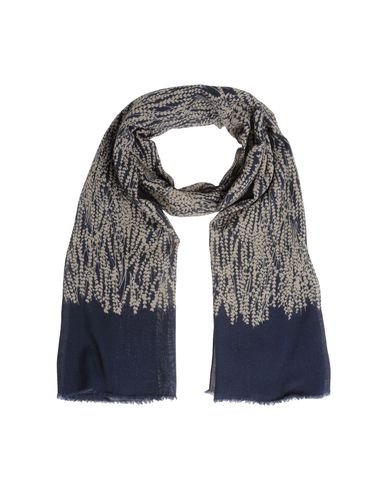 ZOOM MOSAIQUE - Oblong scarf