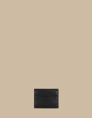 TRUSSARDI - Credit Card holder