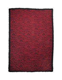 MARC BY MARC JACOBS - Square scarf