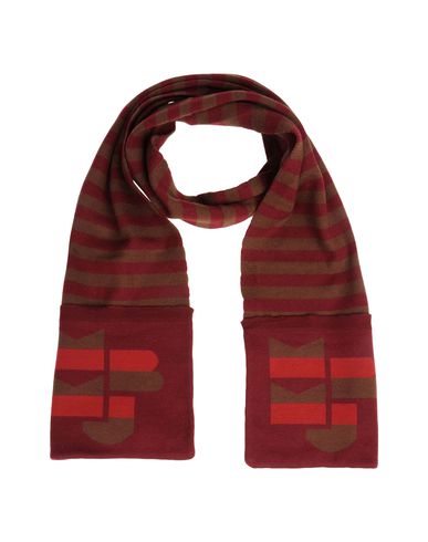 ZOOM MARC BY MARC JACOBS - Oblong scarf