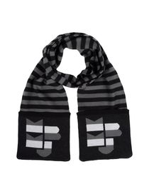 MARC BY MARC JACOBS - Oblong scarf