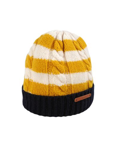 ZOOM TROVATA - Hat