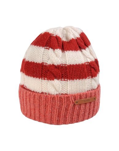 ZOOM TROVATA - Hat