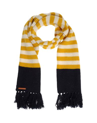 ZOOM TROVATA - Oblong scarf