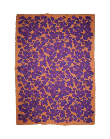 ZOOM MARC BY MARC JACOBS - Square scarf