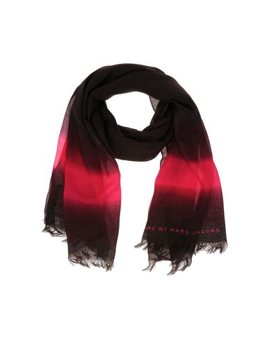 ZOOM MARC BY MARC JACOBS - Stole