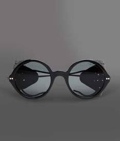 GIORGIO ARMANI - Occhiali da sole