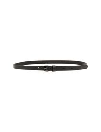 TWIN-SET Simona Barbieri - Belt
