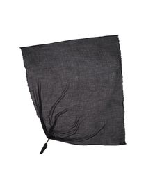 HTC - Square scarf