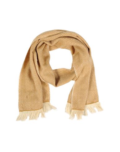 ZOOM DRIES VAN NOTEN - Oblong scarf
