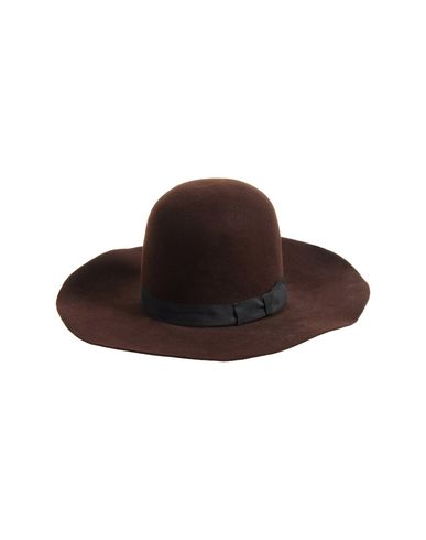 ZOOM DSQUARED2 - Hat