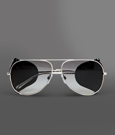 GIORGIO ARMANI - Occhiali da sole