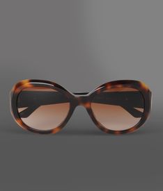 GIORGIO ARMANI - Occhiali da sole